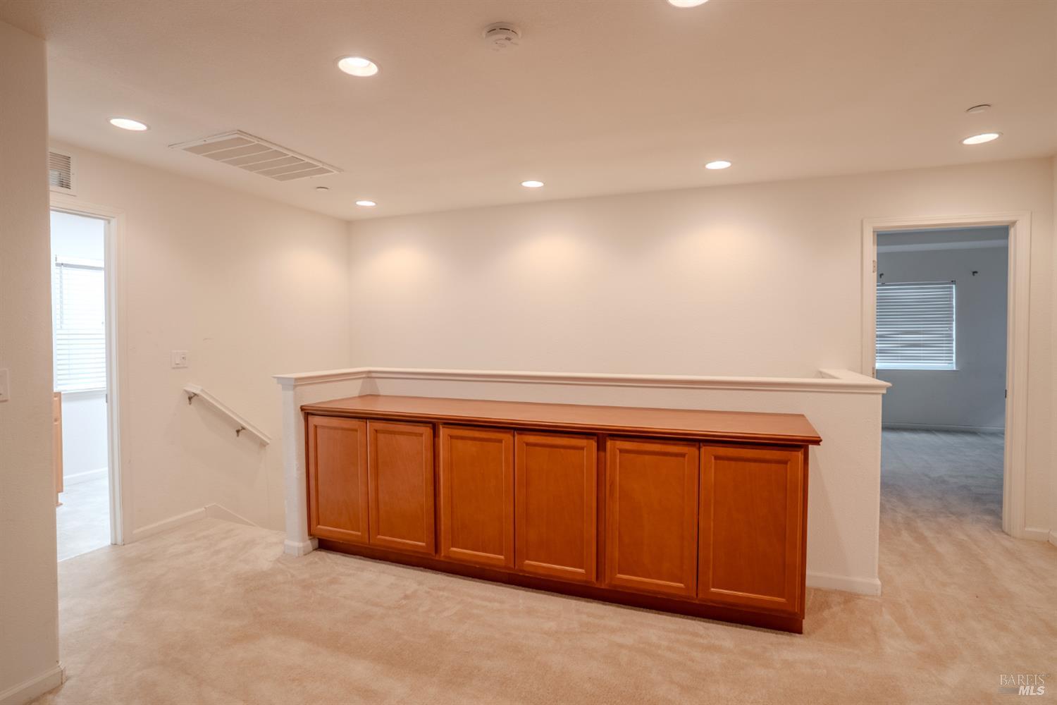5286 Gramercy Circle Fairfield CA 94533