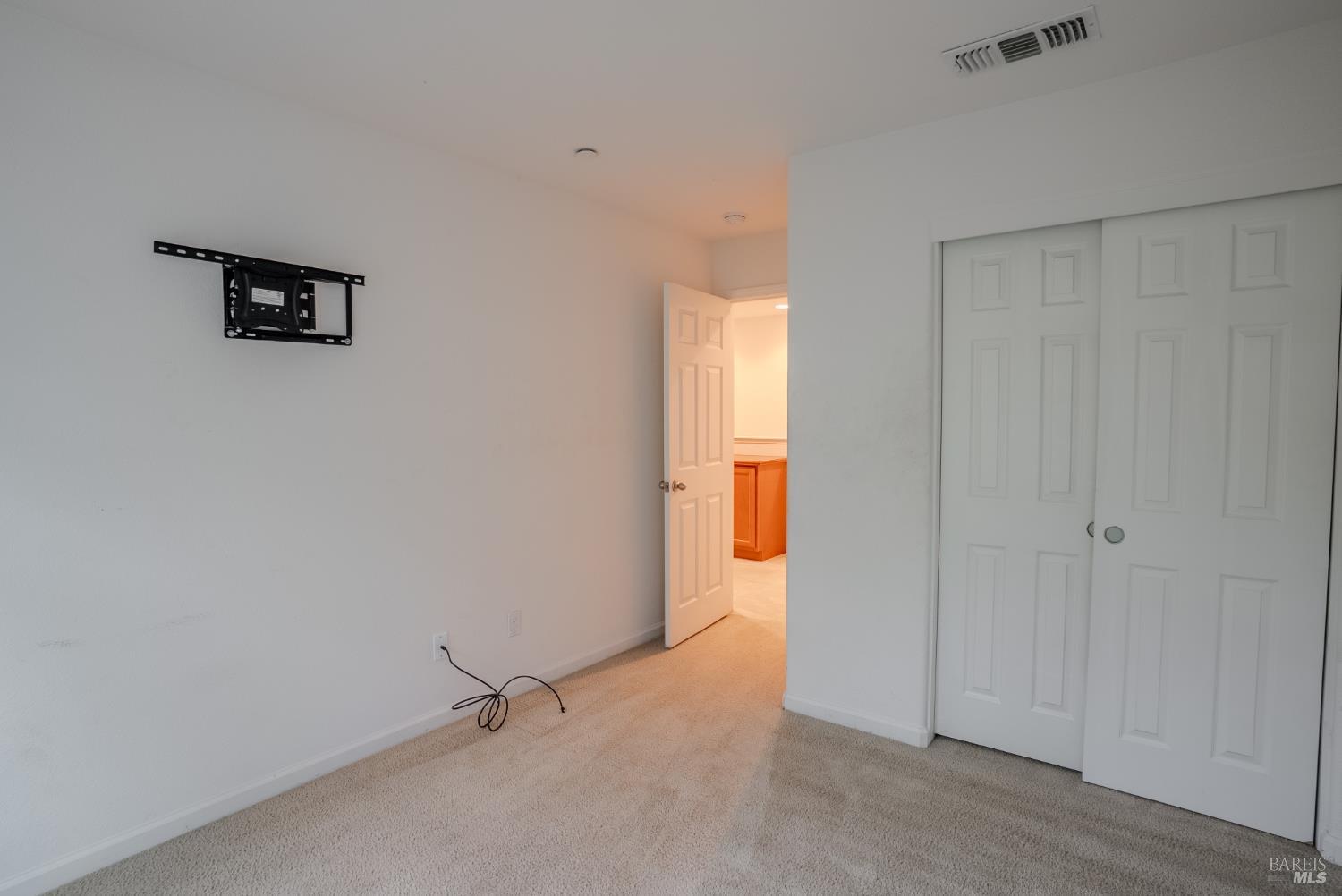 5286 Gramercy Circle Fairfield CA 94533