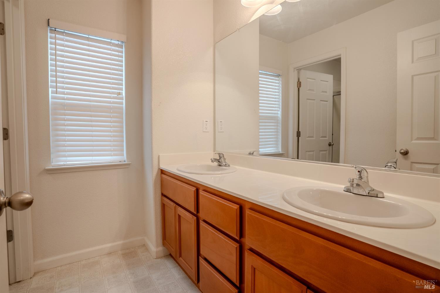 5286 Gramercy Circle Fairfield CA 94533