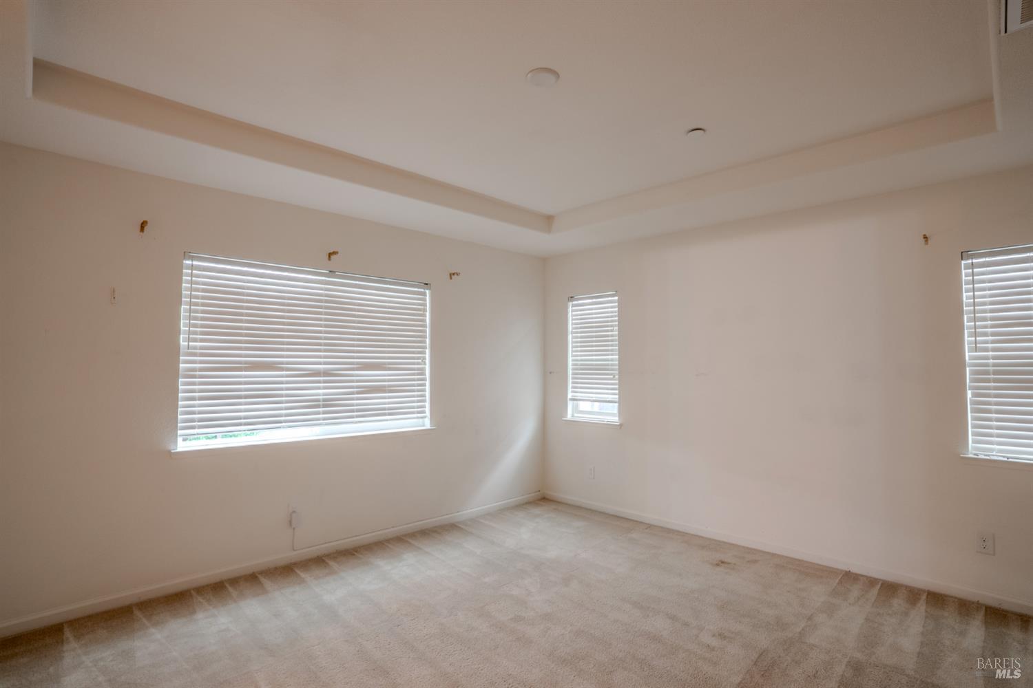 5286 Gramercy Circle Fairfield CA 94533