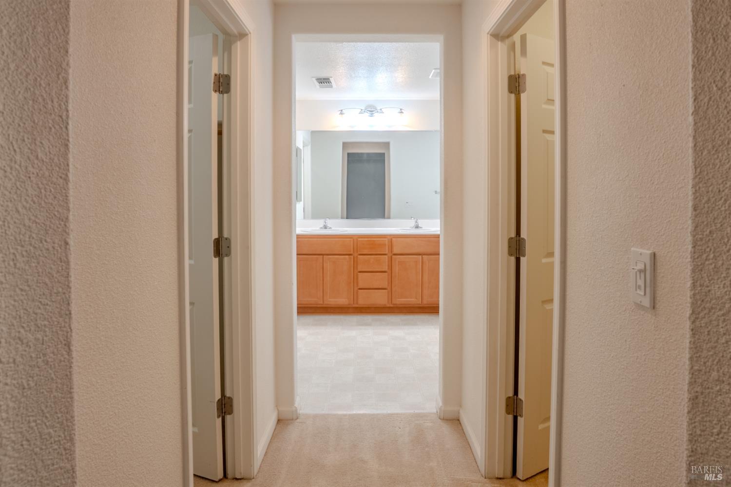 5286 Gramercy Circle Fairfield CA 94533