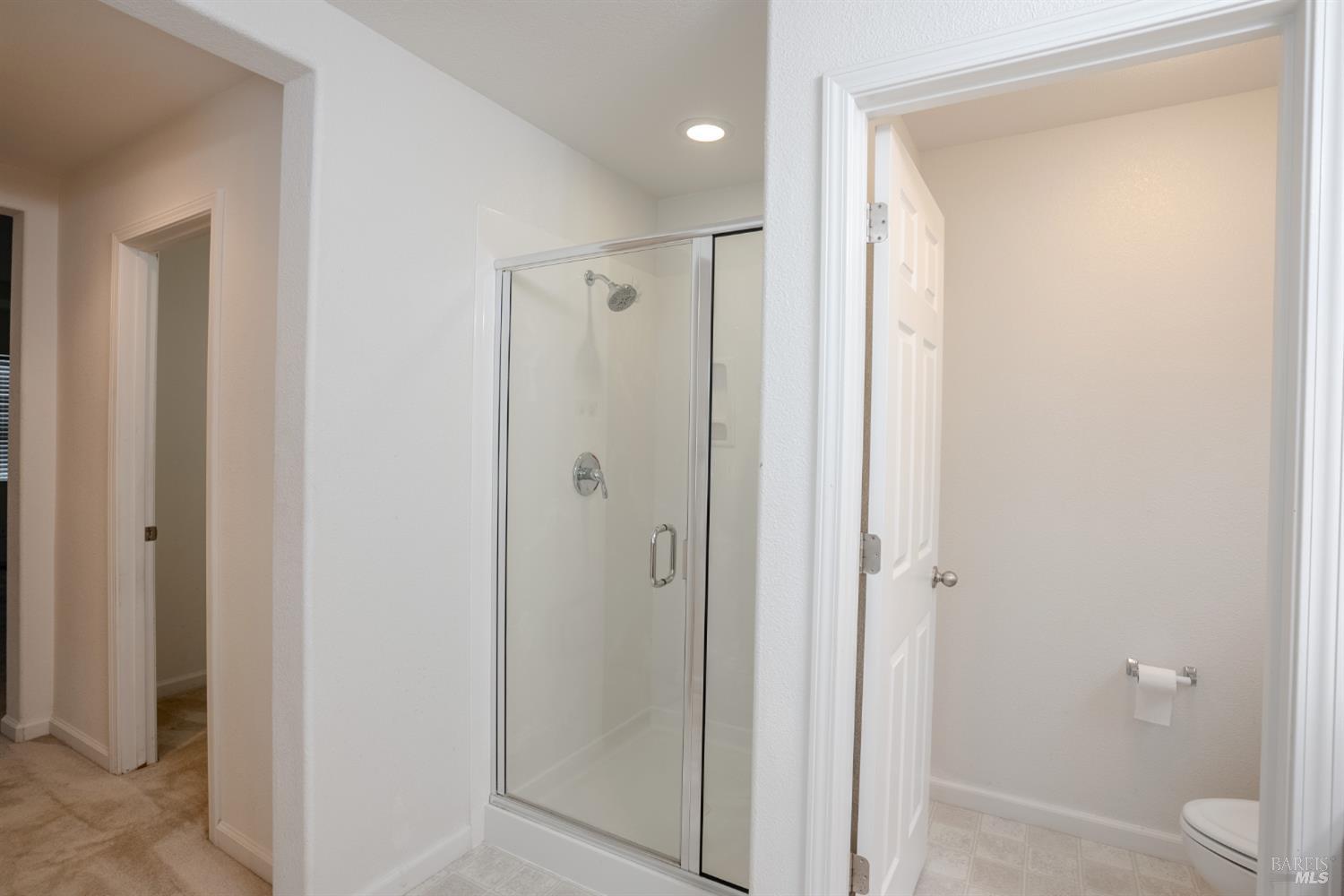 5286 Gramercy Circle Fairfield CA 94533