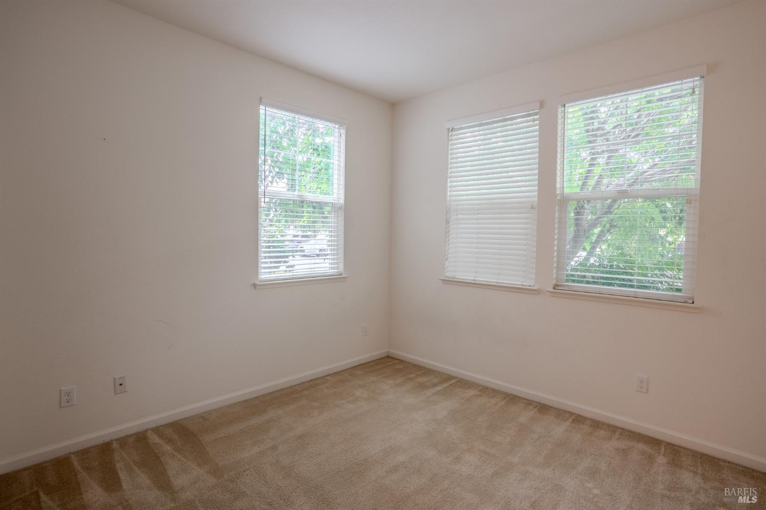 5286 Gramercy Circle Fairfield CA 94533