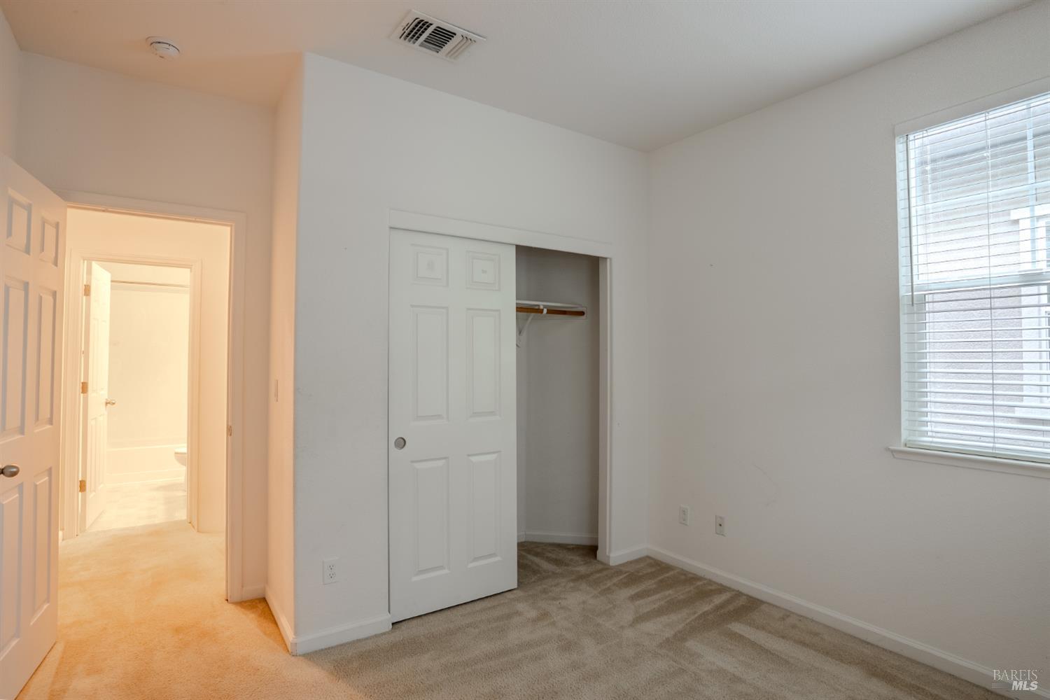 5286 Gramercy Circle Fairfield CA 94533