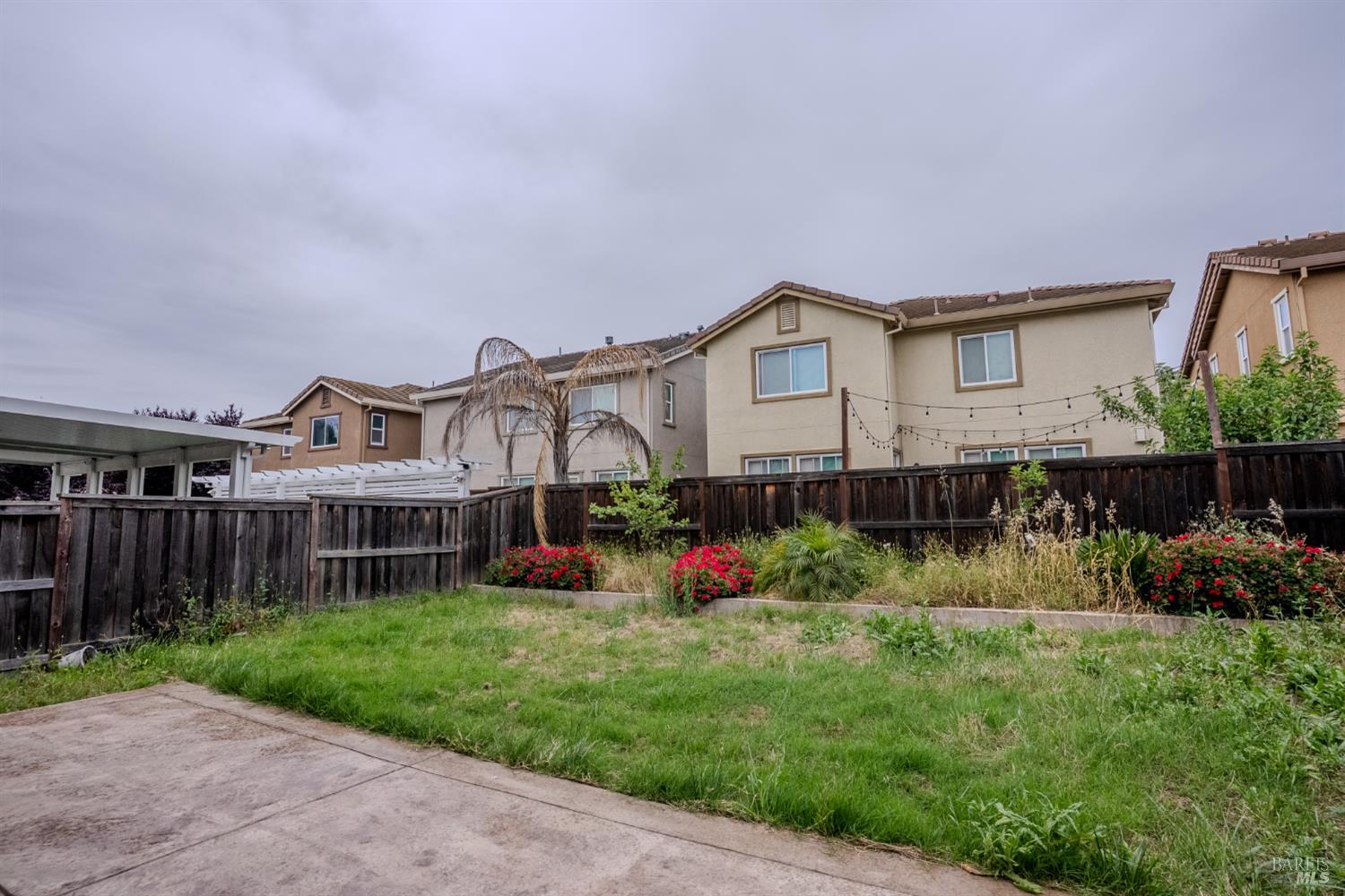 5286 Gramercy Circle Fairfield CA 94533