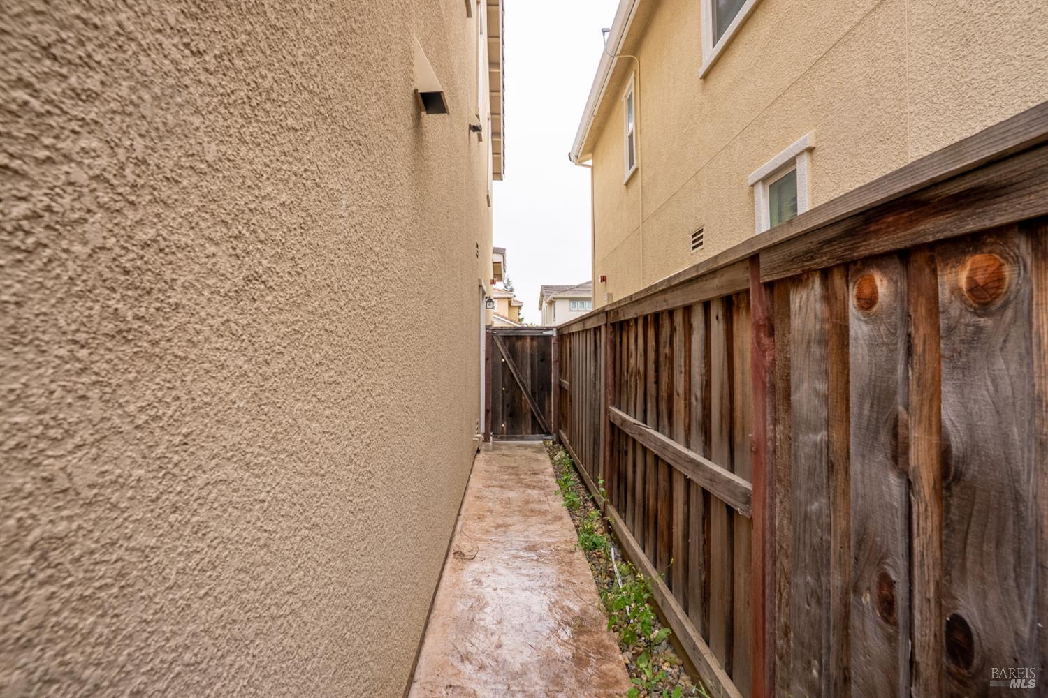5286 Gramercy Circle Fairfield CA 94533