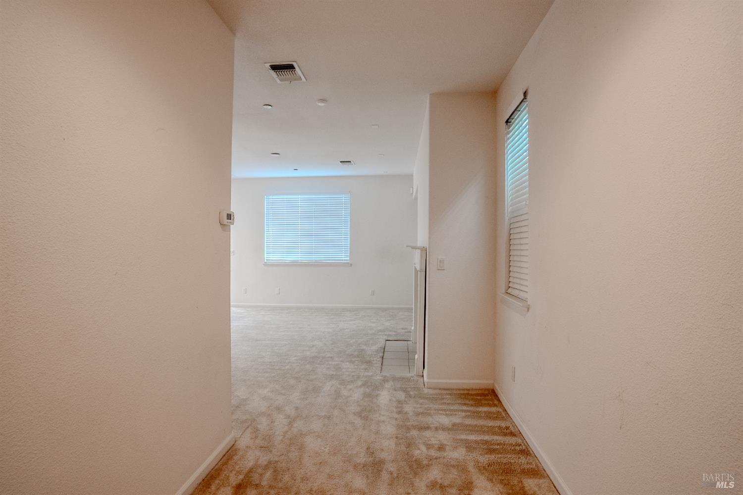 5286 Gramercy Circle Fairfield CA 94533