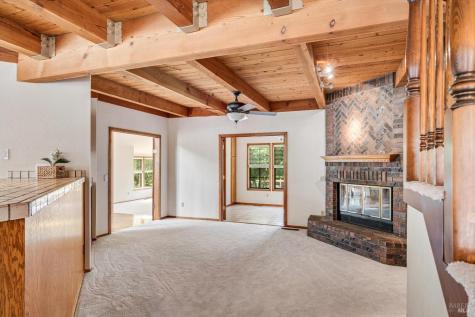 3541 Golf View Terrace Santa Rosa CA 95405