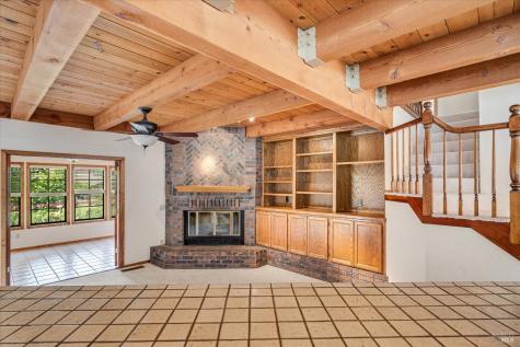 3541 Golf View Terrace Santa Rosa CA 95405