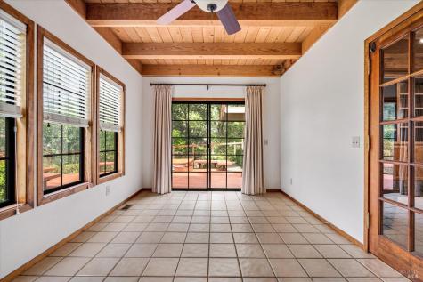 3541 Golf View Terrace Santa Rosa CA 95405
