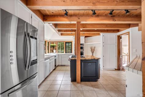 3541 Golf View Terrace Santa Rosa CA 95405