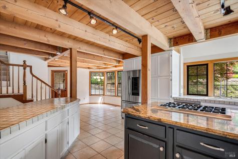 3541 Golf View Terrace Santa Rosa CA 95405
