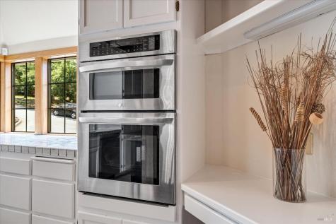 3541 Golf View Terrace Santa Rosa CA 95405