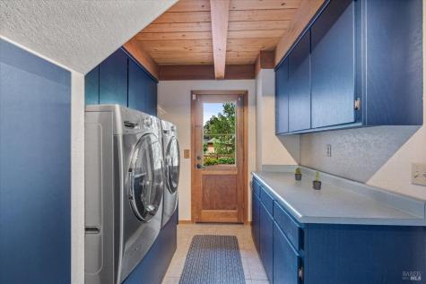 3541 Golf View Terrace Santa Rosa CA 95405