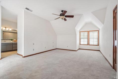 3541 Golf View Terrace Santa Rosa CA 95405