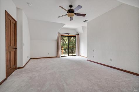 3541 Golf View Terrace Santa Rosa CA 95405