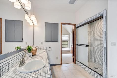3541 Golf View Terrace Santa Rosa CA 95405