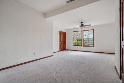 3541 Golf View Terrace Santa Rosa CA 95405