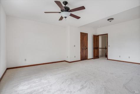 3541 Golf View Terrace Santa Rosa CA 95405