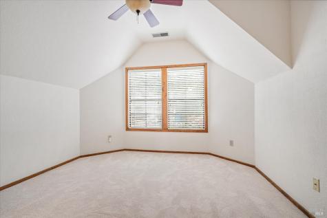 3541 Golf View Terrace Santa Rosa CA 95405