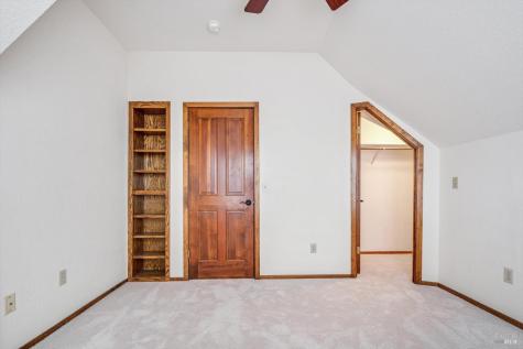 3541 Golf View Terrace Santa Rosa CA 95405