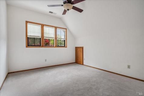3541 Golf View Terrace Santa Rosa CA 95405