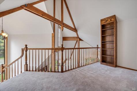 3541 Golf View Terrace Santa Rosa CA 95405