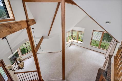 3541 Golf View Terrace Santa Rosa CA 95405
