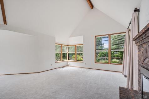3541 Golf View Terrace Santa Rosa CA 95405