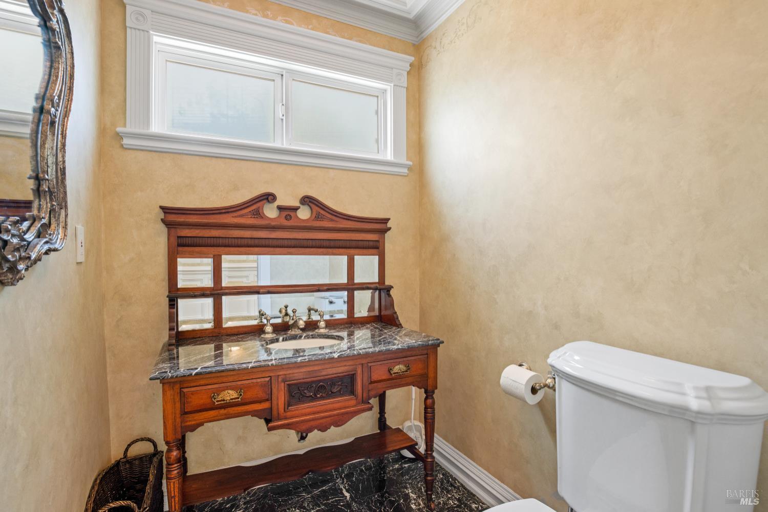 3114 Lomita Court Fairfield CA 94534