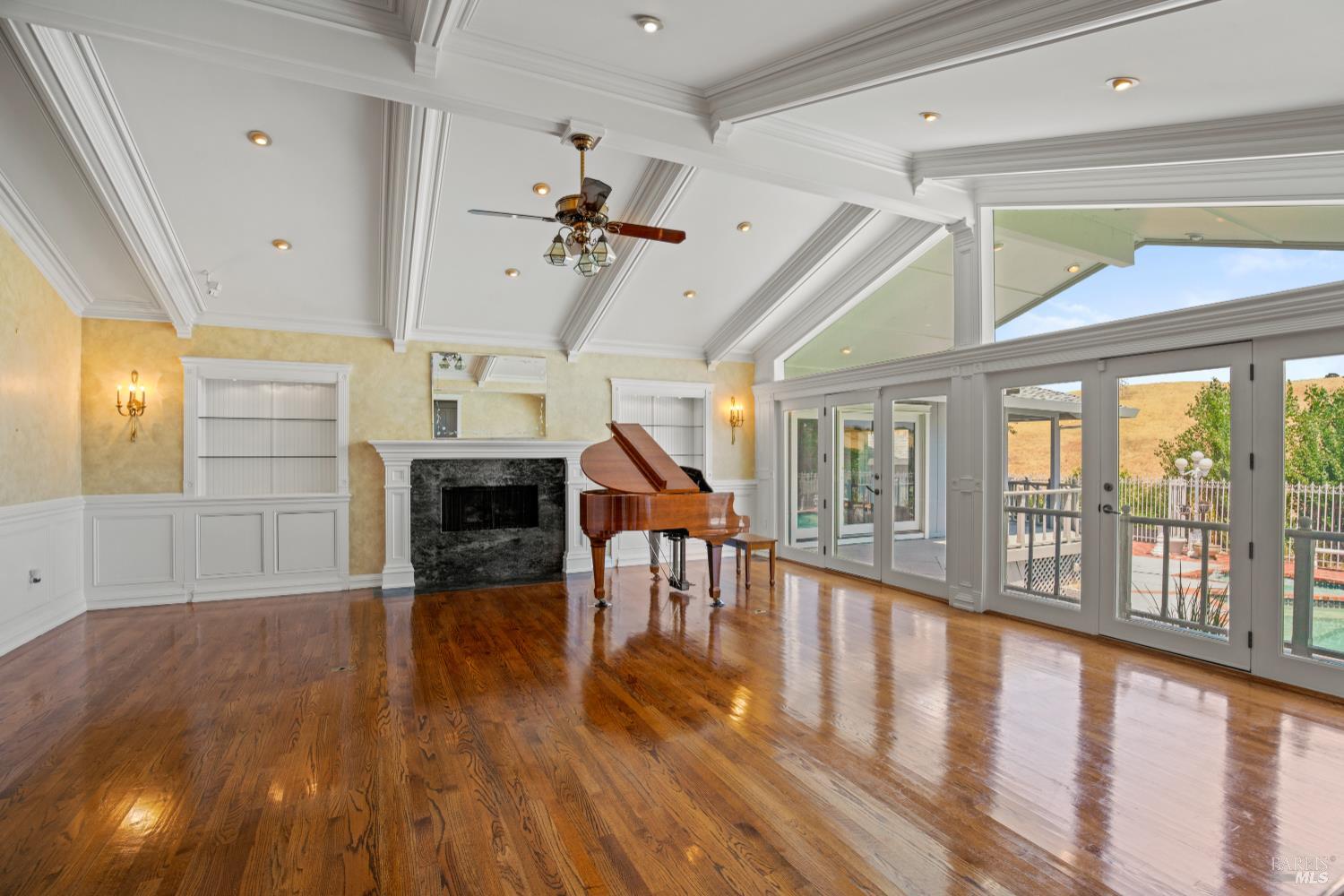 3114 Lomita Court Fairfield CA 94534