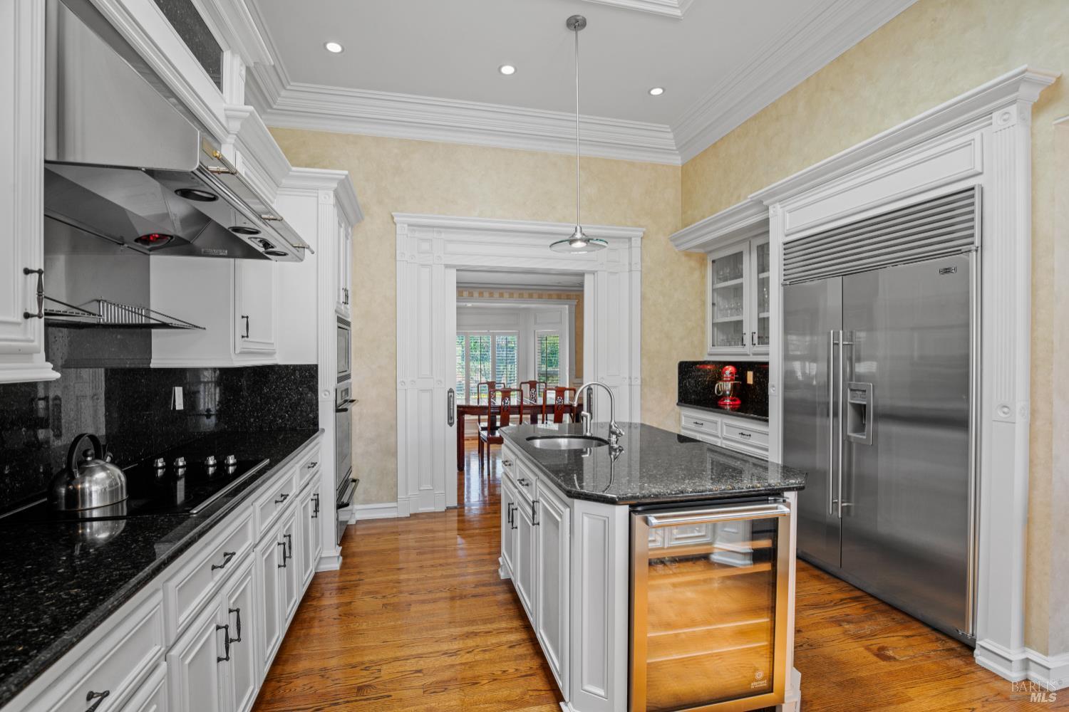 3114 Lomita Court Fairfield CA 94534