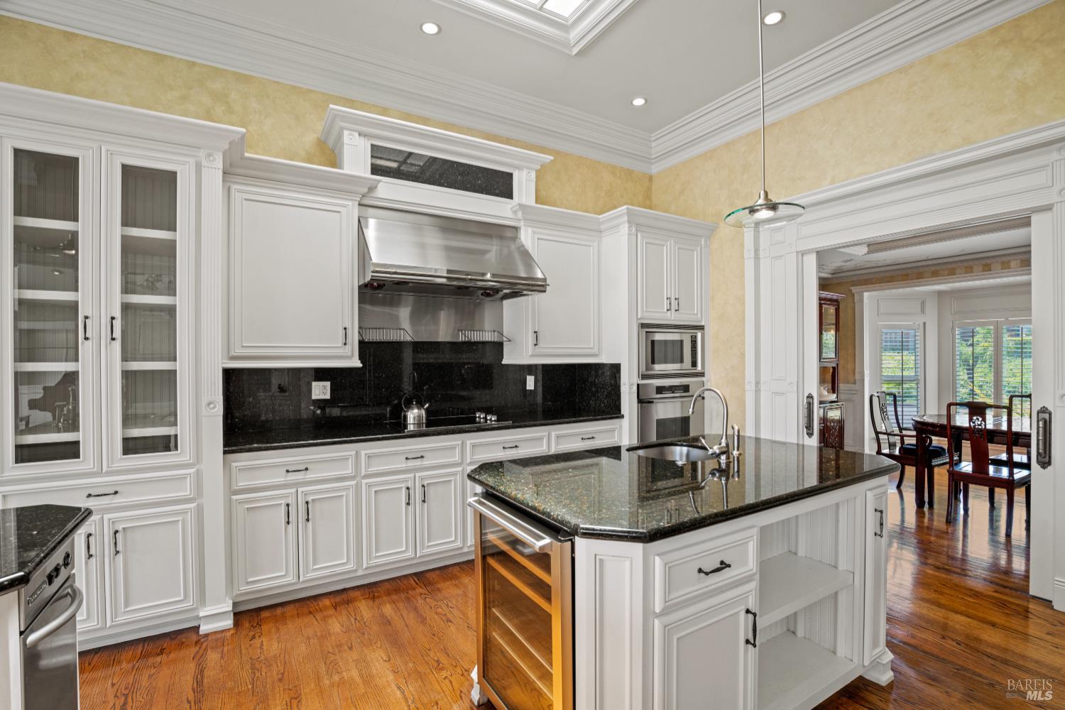 3114 Lomita Court Fairfield CA 94534