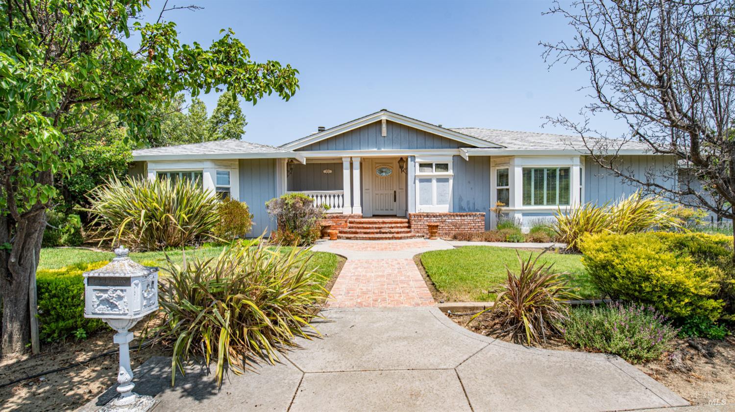 3114 Lomita Court Fairfield CA 94534