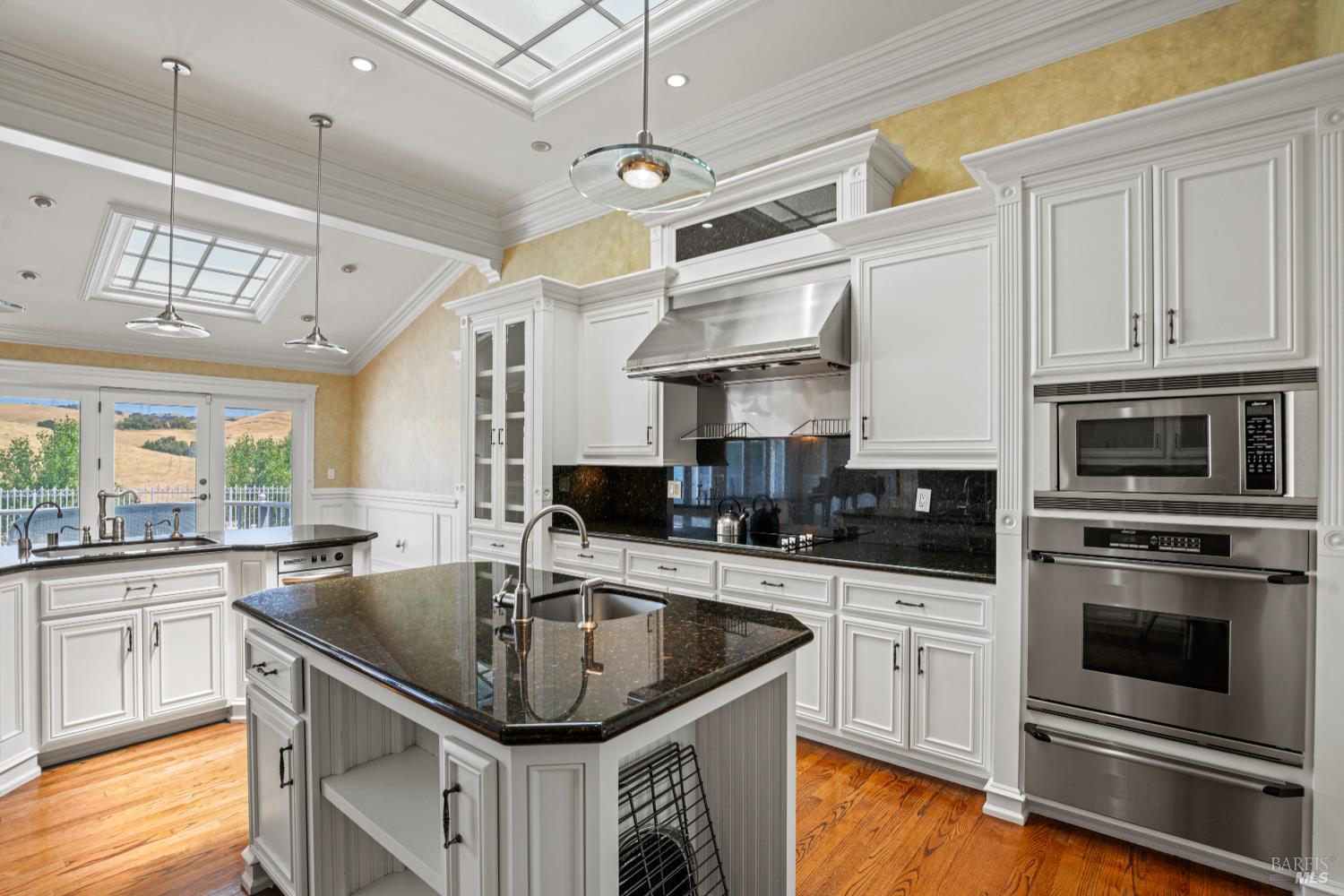 3114 Lomita Court Fairfield CA 94534