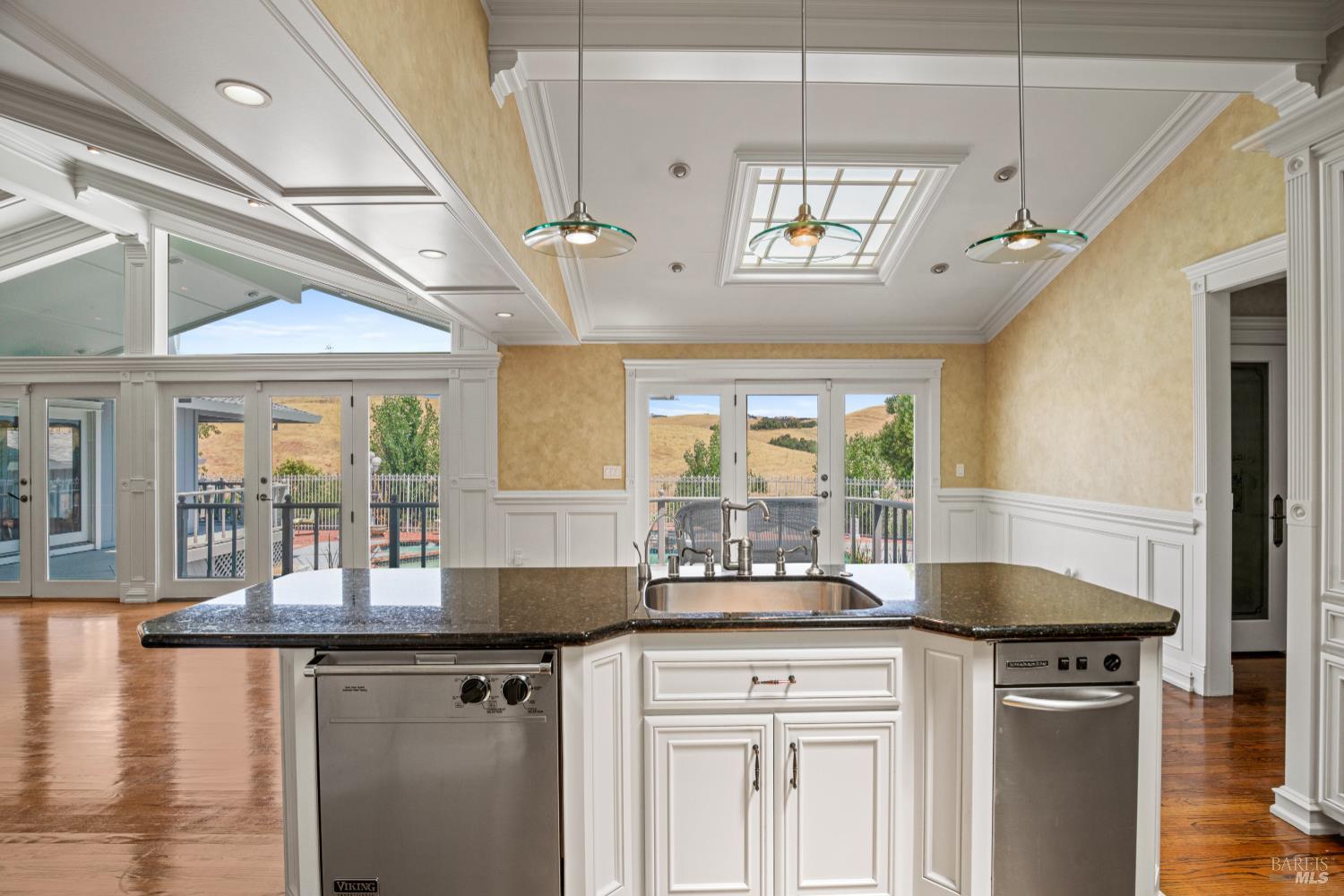 3114 Lomita Court Fairfield CA 94534