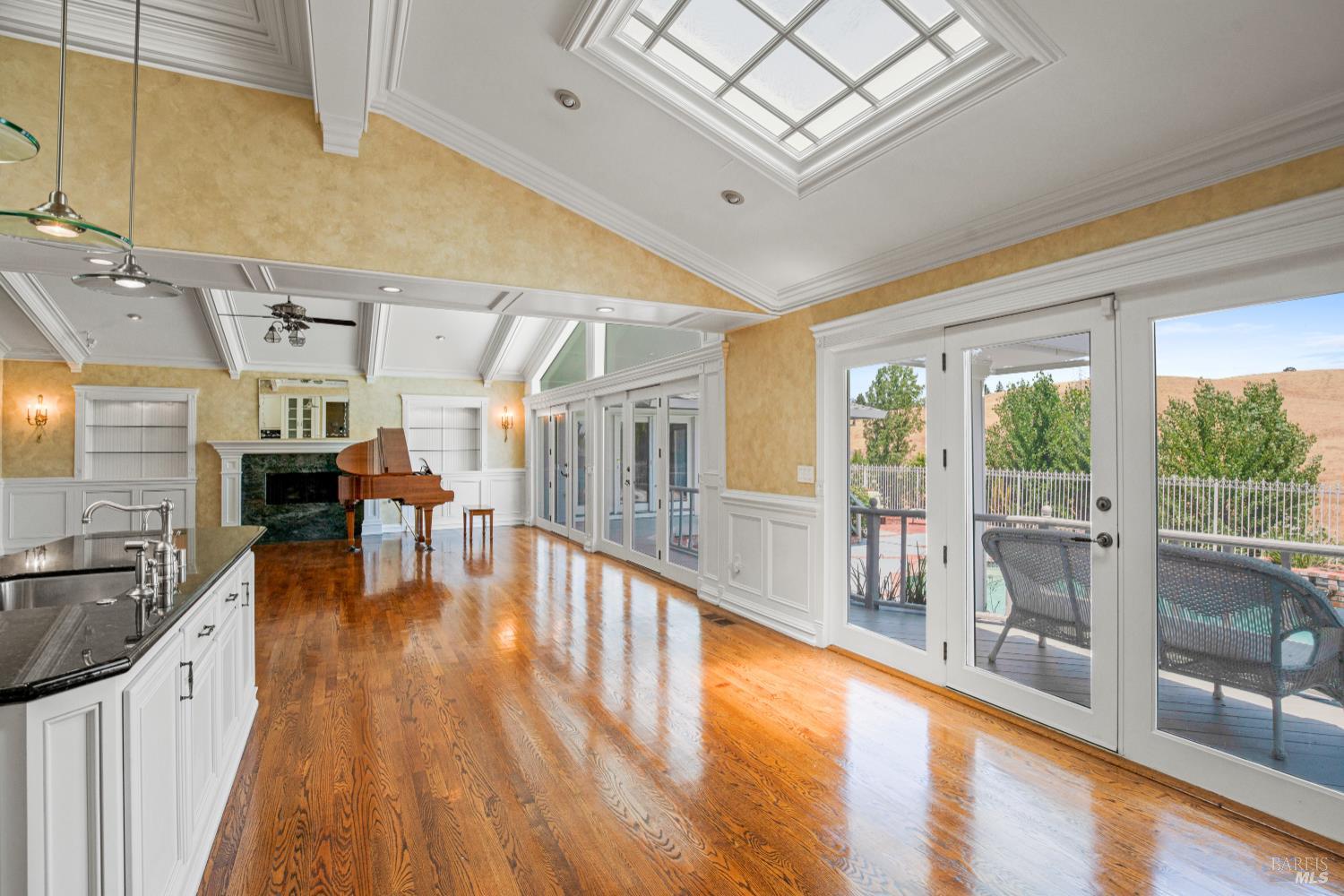 3114 Lomita Court Fairfield CA 94534