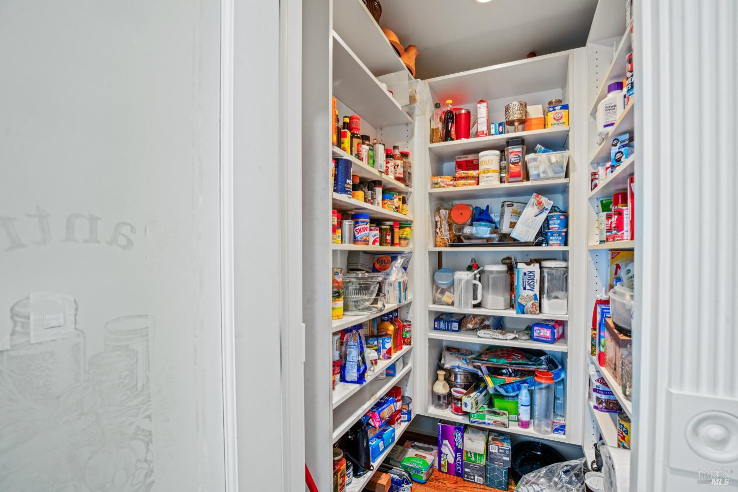 3114 Lomita Court Fairfield CA 94534