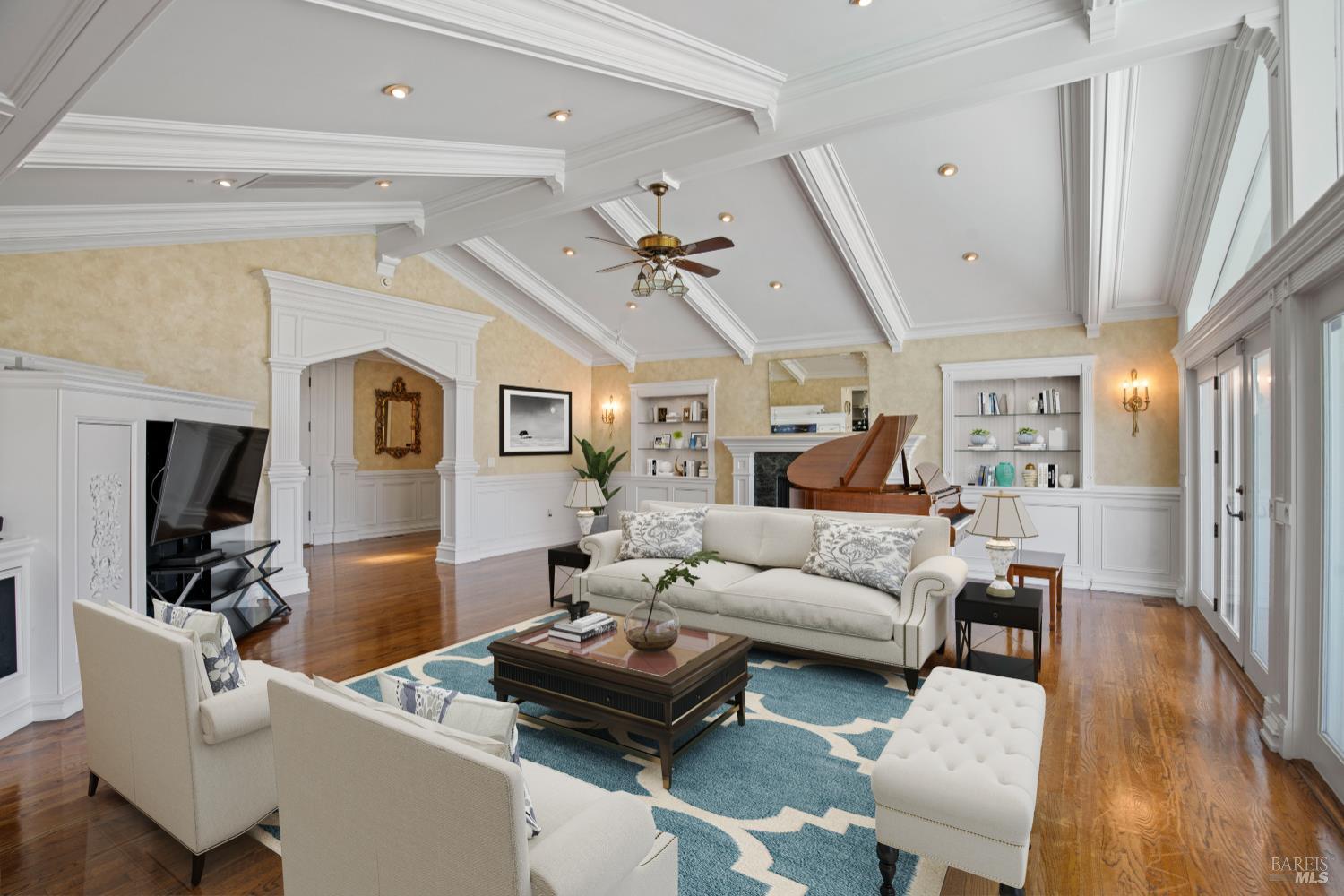 3114 Lomita Court Fairfield CA 94534