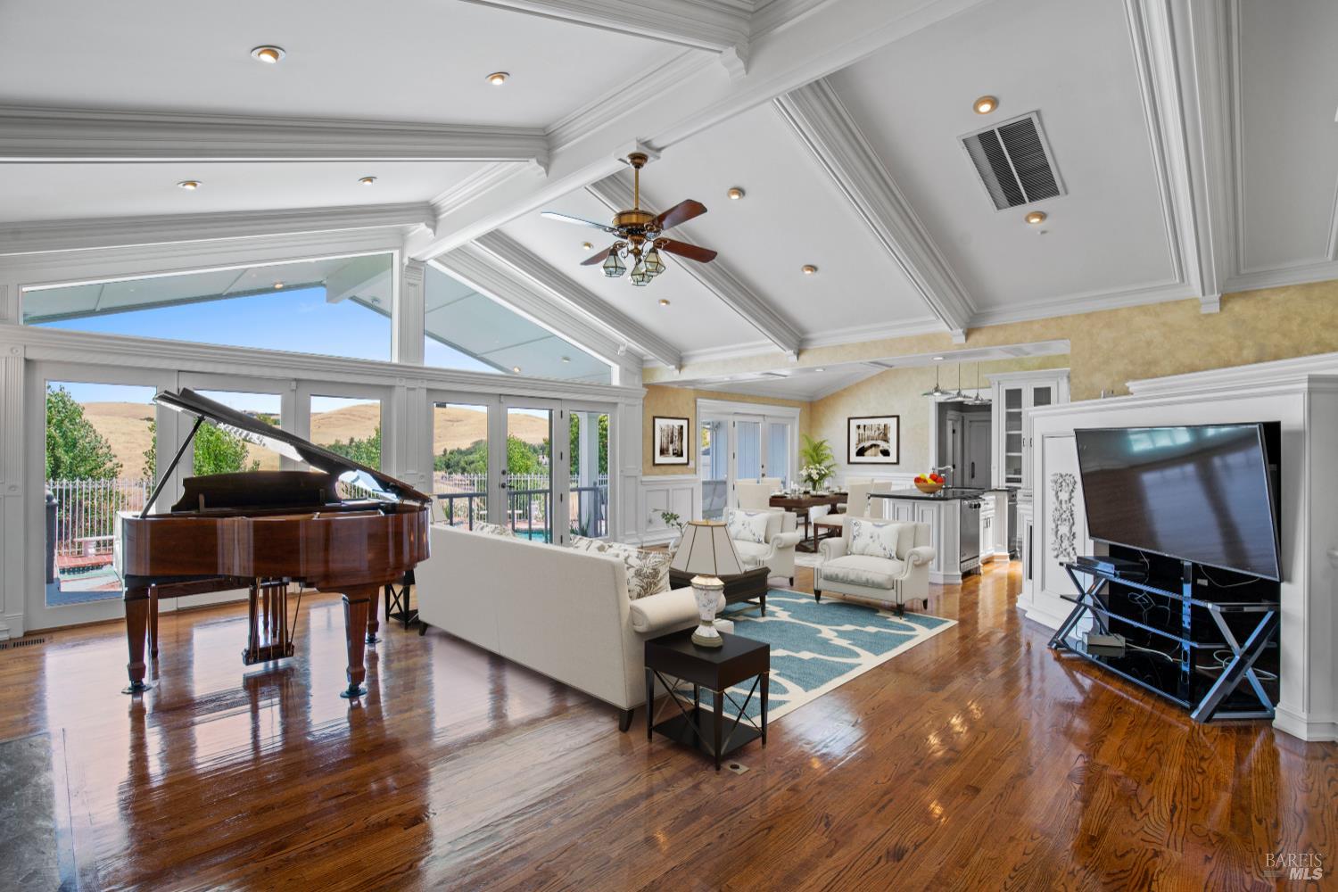 3114 Lomita Court Fairfield CA 94534