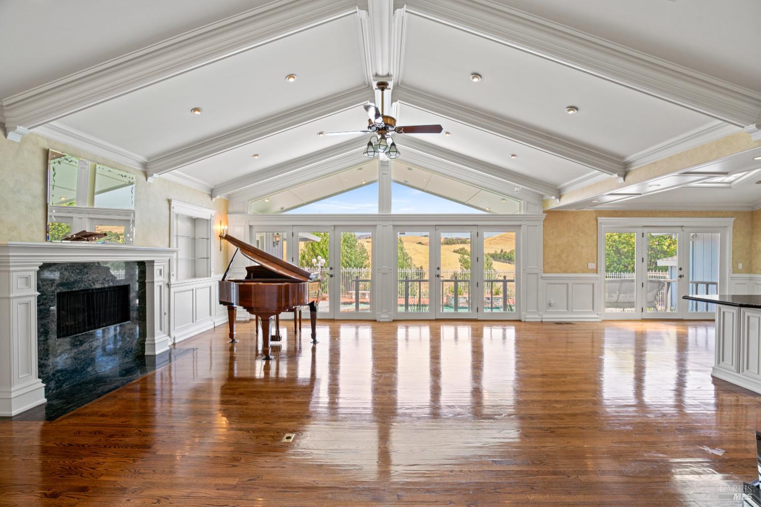 3114 Lomita Court Fairfield CA 94534