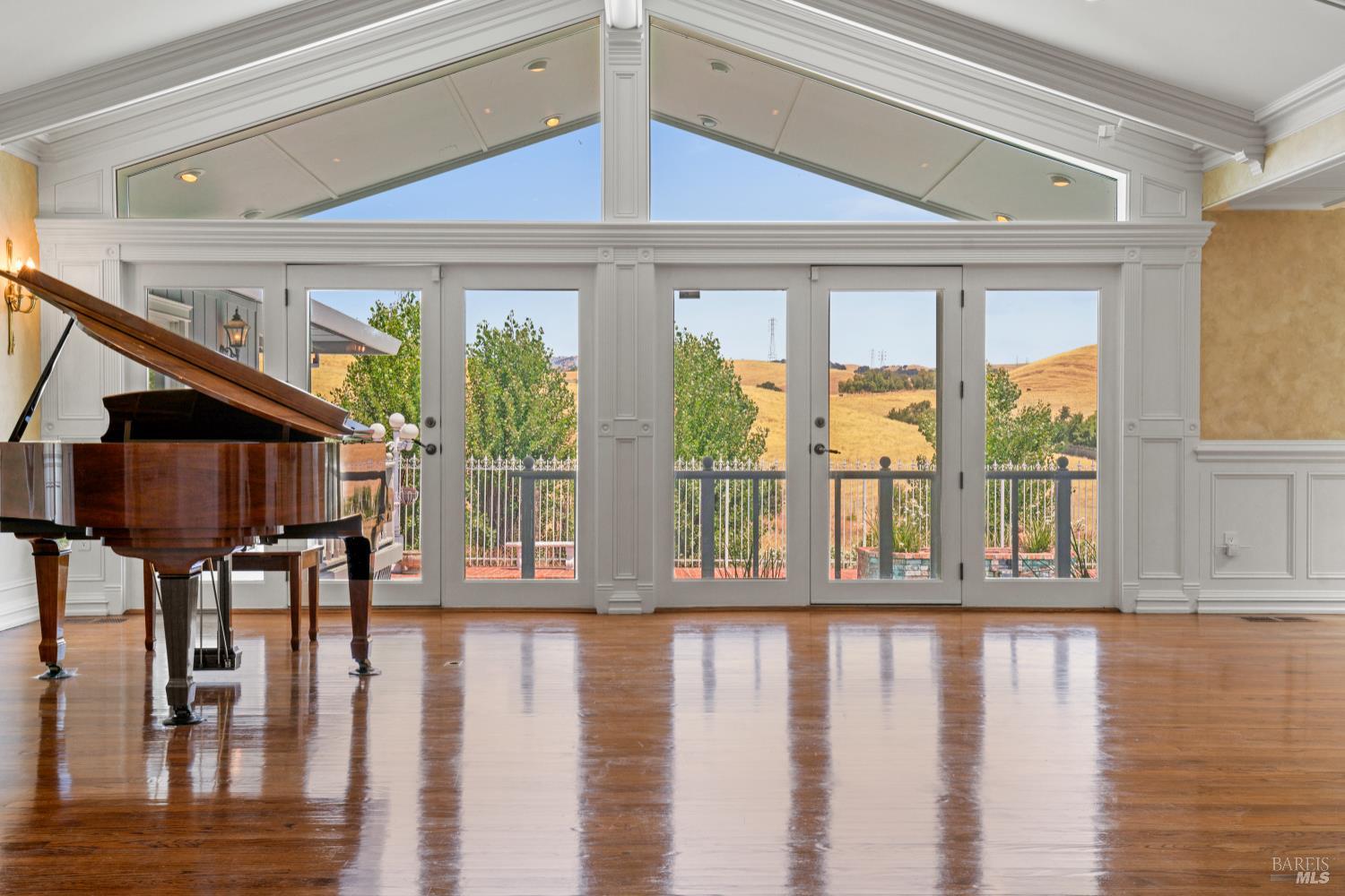 3114 Lomita Court Fairfield CA 94534