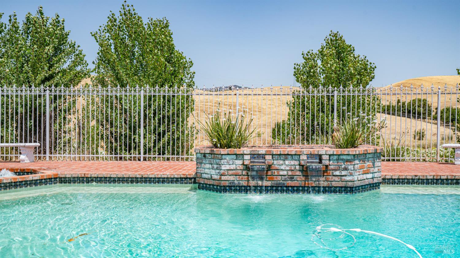 3114 Lomita Court Fairfield CA 94534