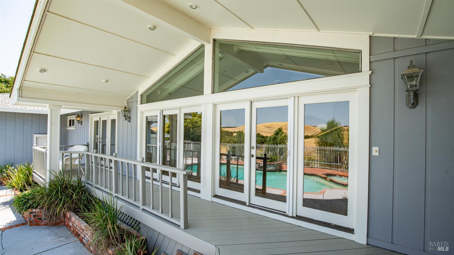 3114 Lomita Court Fairfield CA 94534