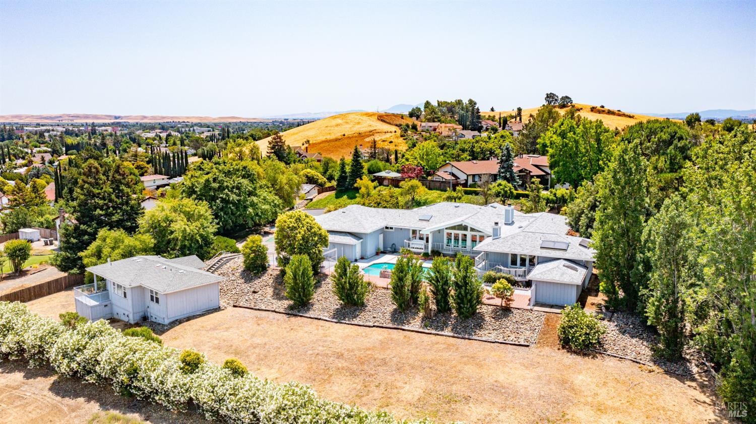 3114 Lomita Court Fairfield CA 94534