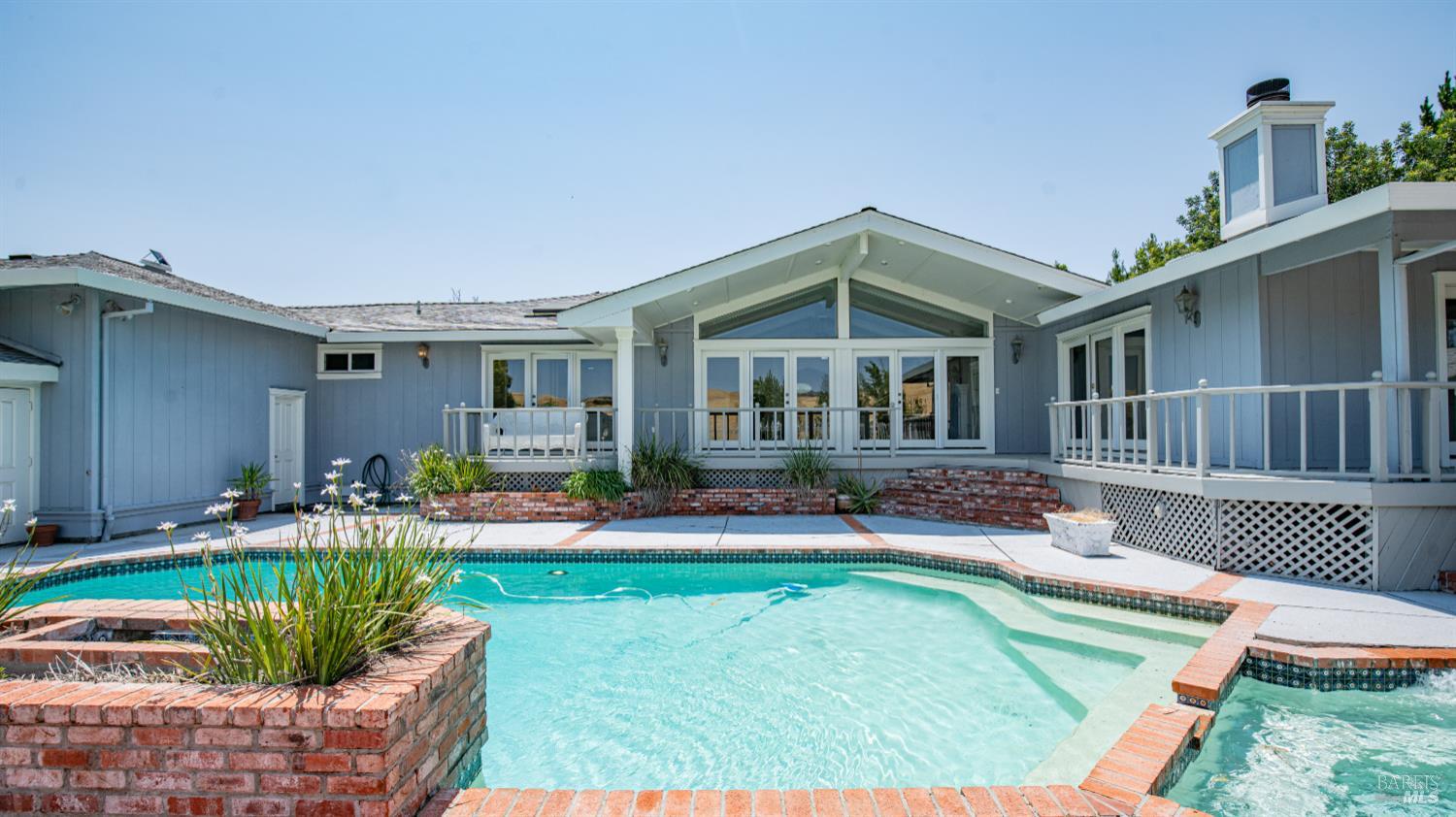 3114 Lomita Court Fairfield CA 94534