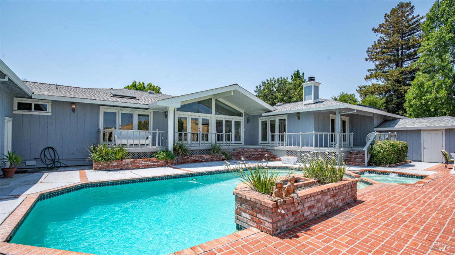 3114 Lomita Court Fairfield CA 94534