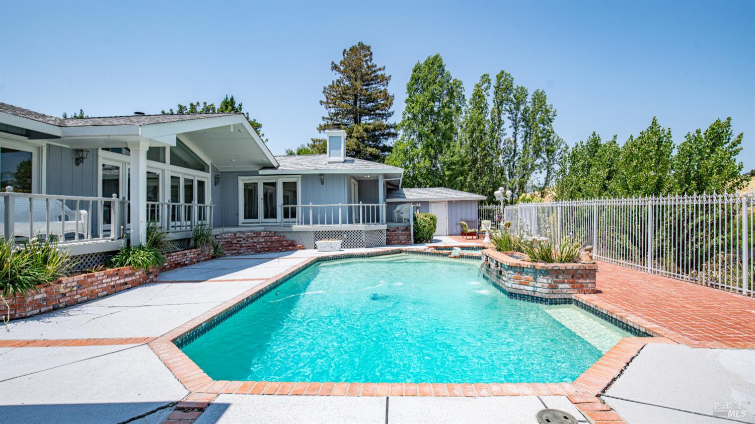 3114 Lomita Court Fairfield CA 94534