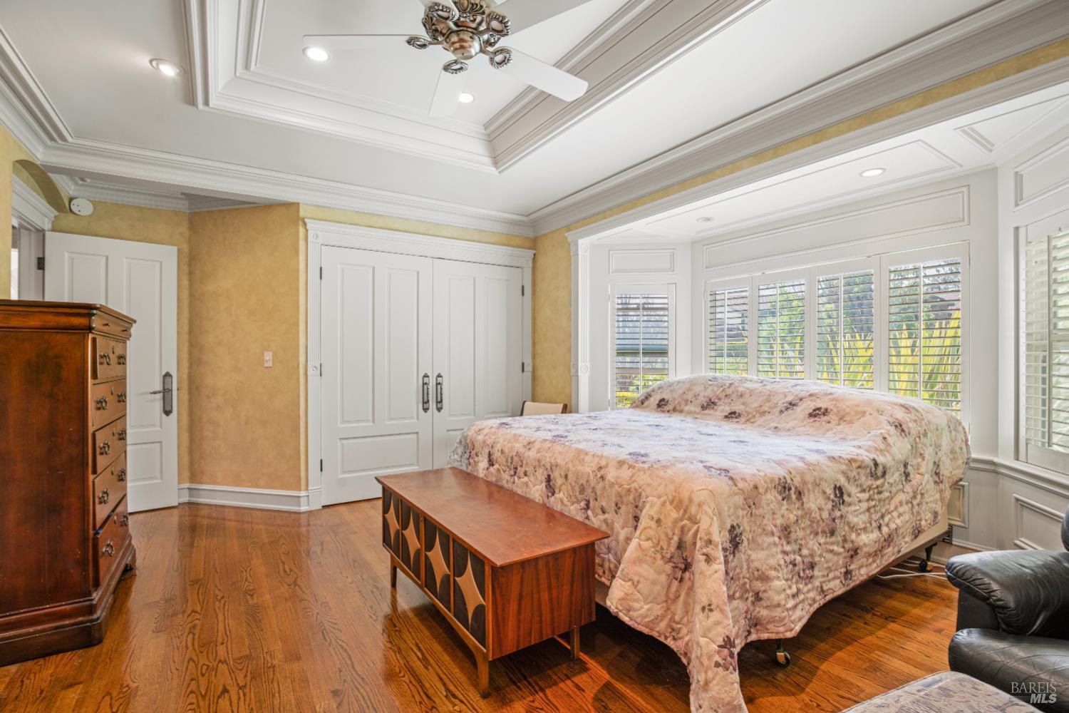 3114 Lomita Court Fairfield CA 94534