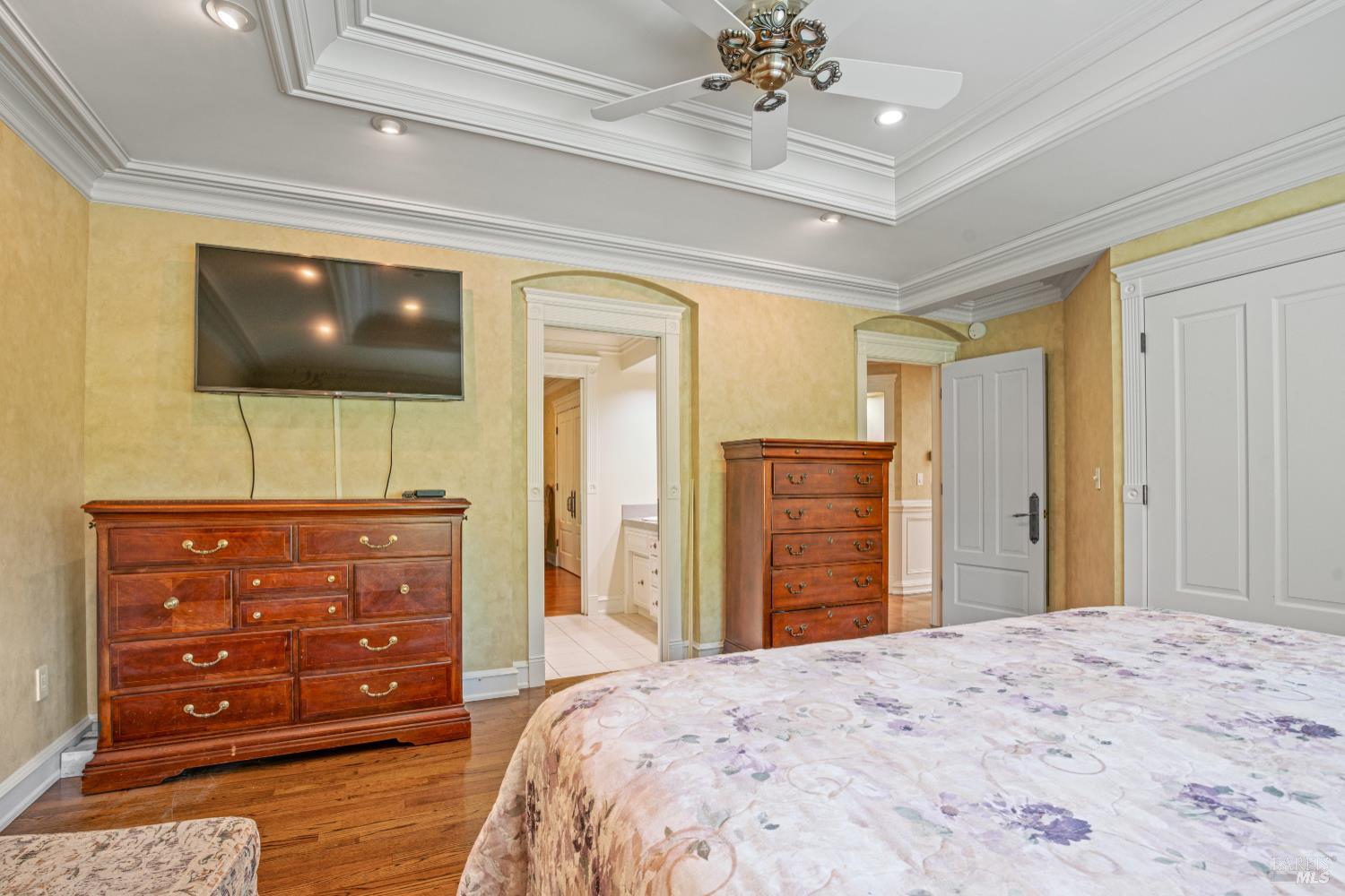 3114 Lomita Court Fairfield CA 94534